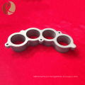 OEM Different types auto spare parts CNC machining customized parts for Machines